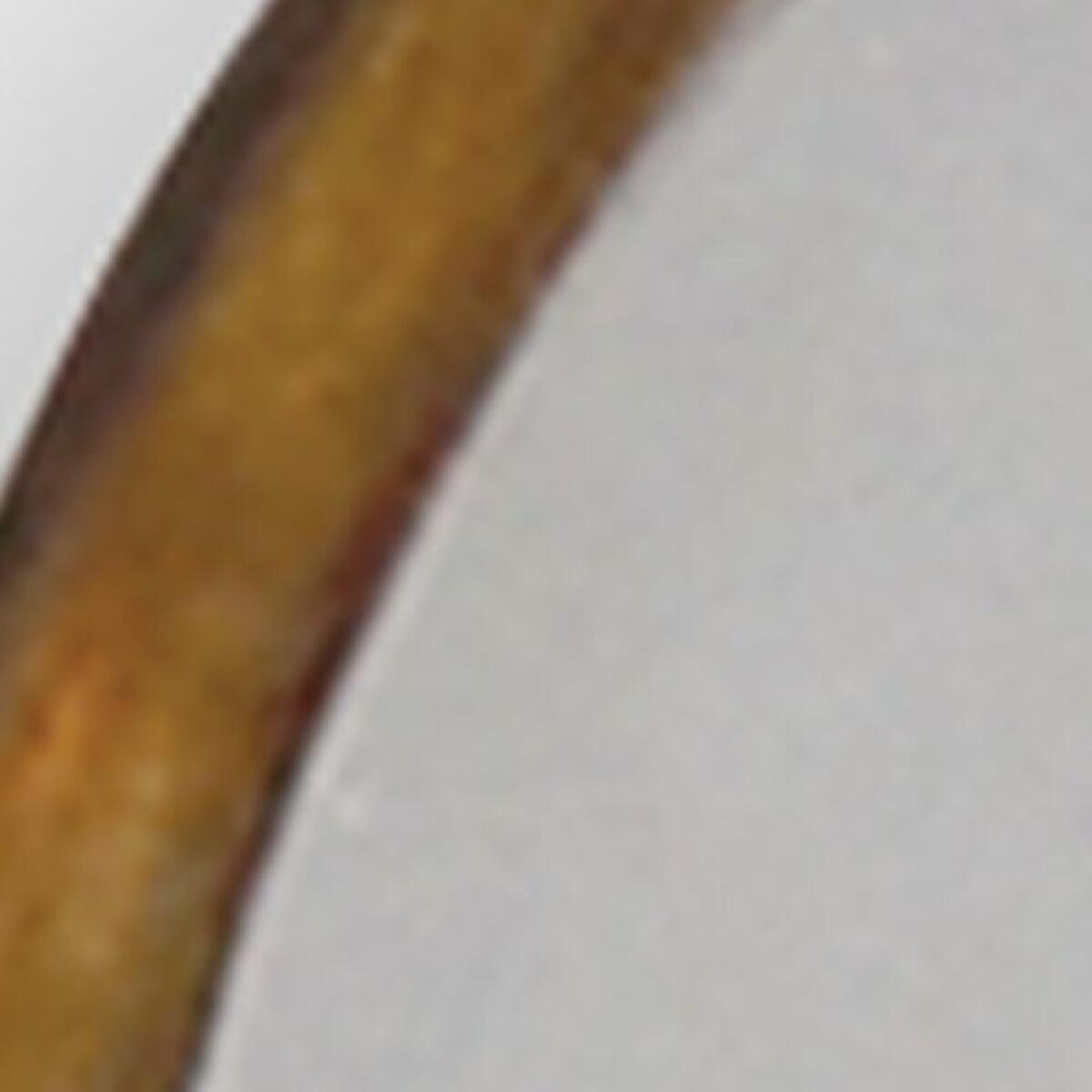 Amiel Arch Mirror, Bronze Mirrors Bronze 5