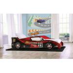 Dustrack Twin Bed - Image 3