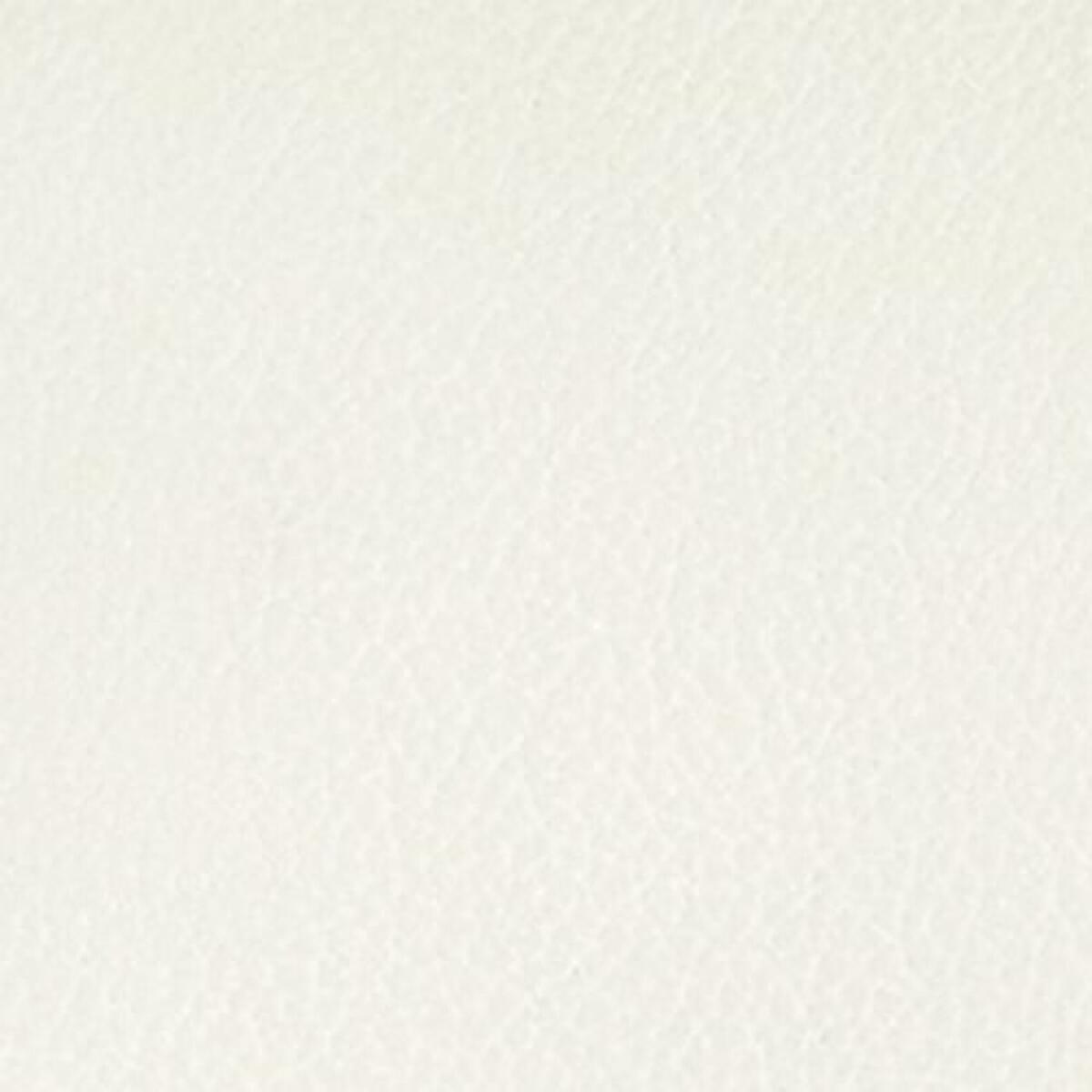 Apsley Counter Stool, Gold - Image 3