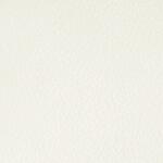 Apsley Counter Stool, Gold - Image 3