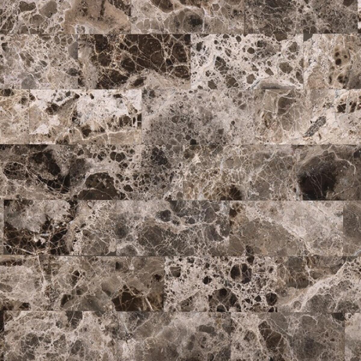 Ventresca Night Stand - Image 8