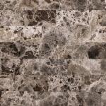 Ventresca Night Stand - Image 8