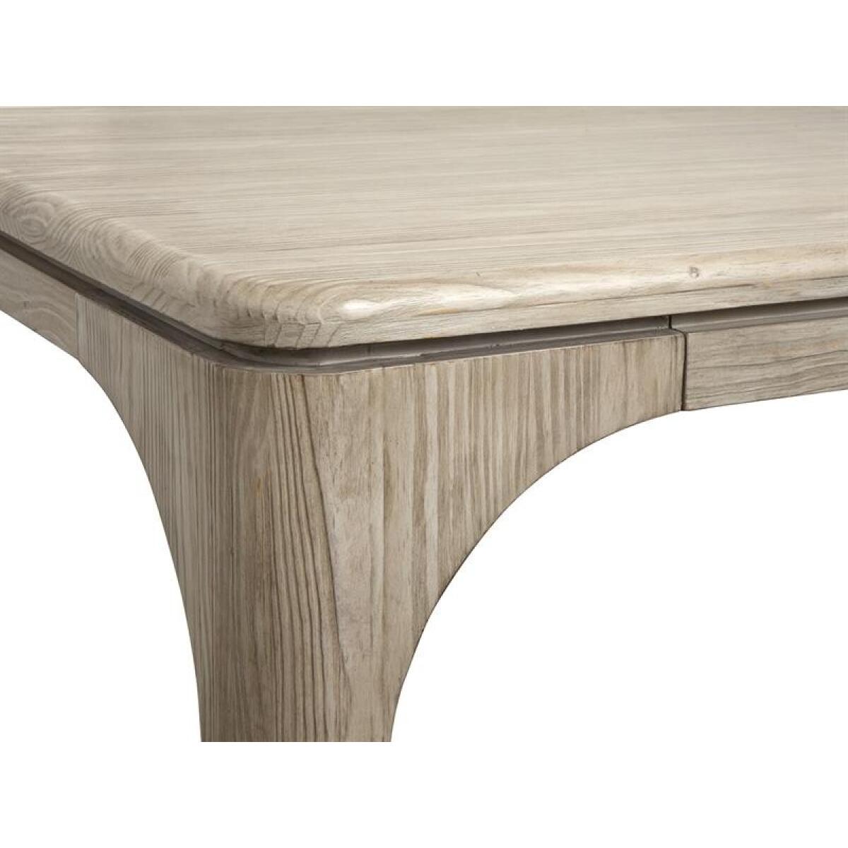 Braelyn D5874-20 Rectangular Dining Table - Image 3