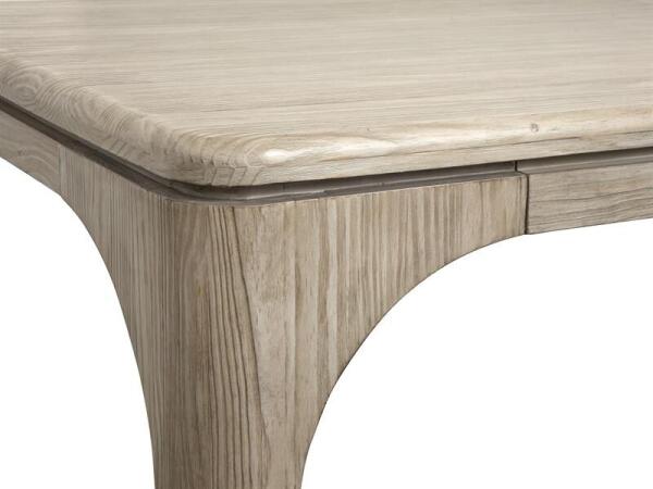Braelyn D5874-20 Rectangular Dining Table - Image 3