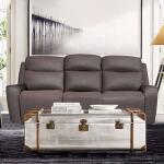 Artemia Power Sofa Sofas Furniture of America 10