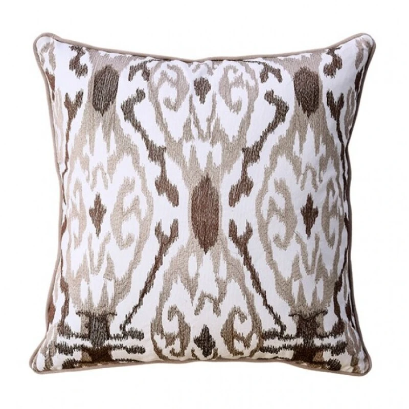 38ca917c12466c5b318d1ff69b825de8 Lucy Throw Pillow - Image 1