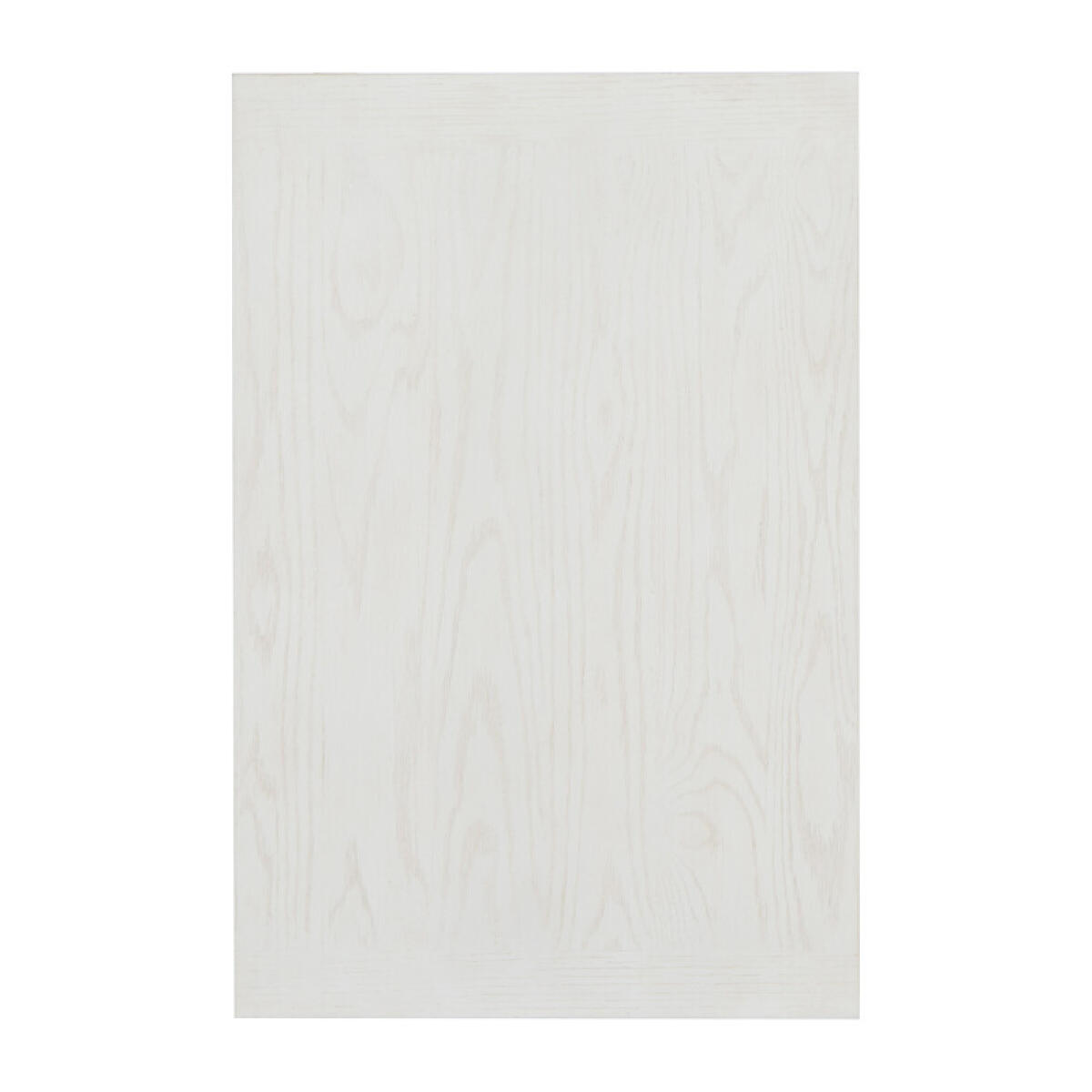 Ellison T5541-10 Chairside End Table - Image 10