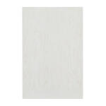 Ellison T5541-10 Chairside End Table - Image 10