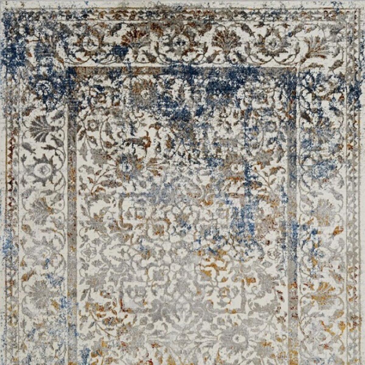 Crumlin Area Rug 5' x 7' - Image 2