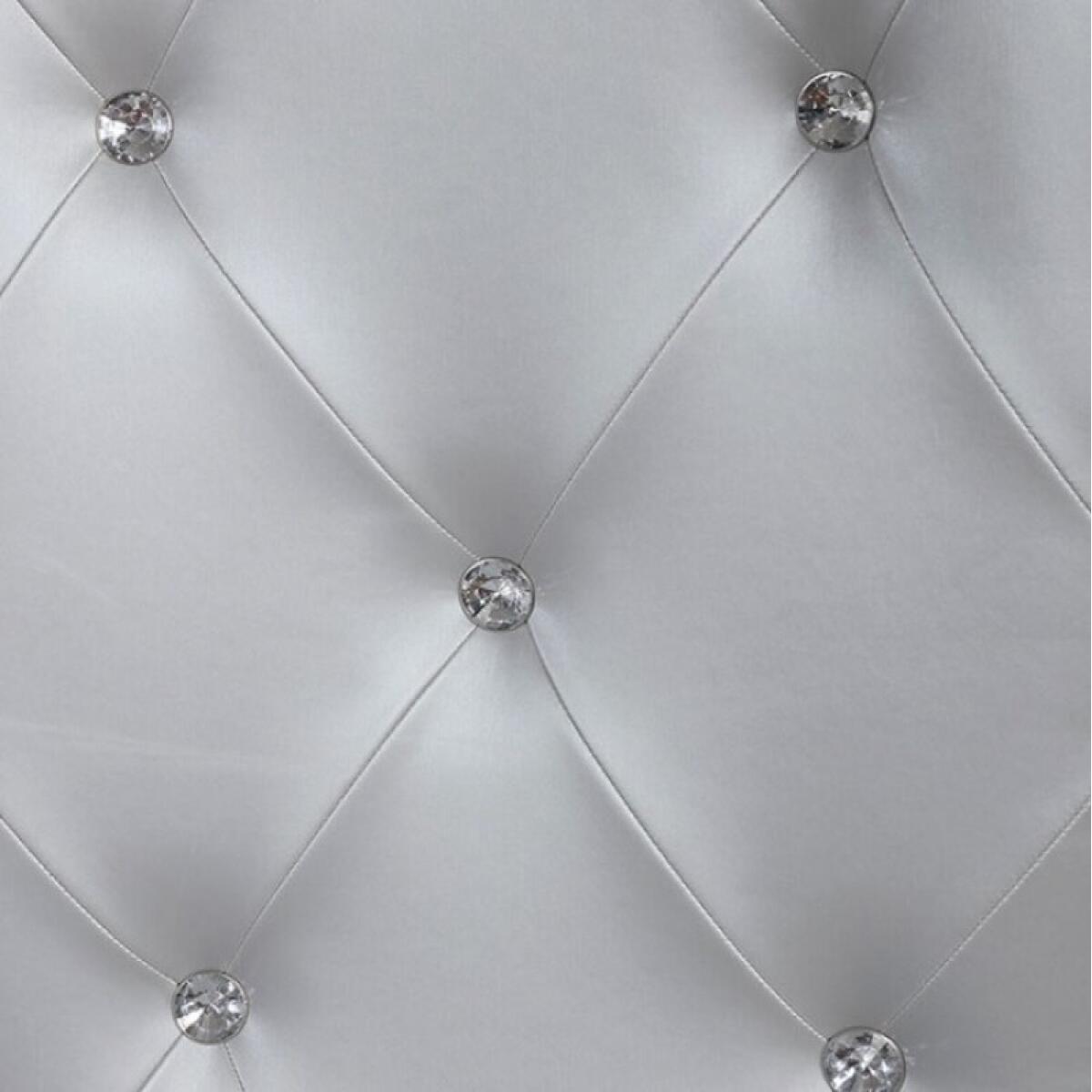 Alena Dining Table - Image 7