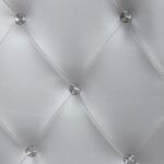 Alena Dining Table - Image 7