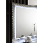Ventnor Mirror - Image 4