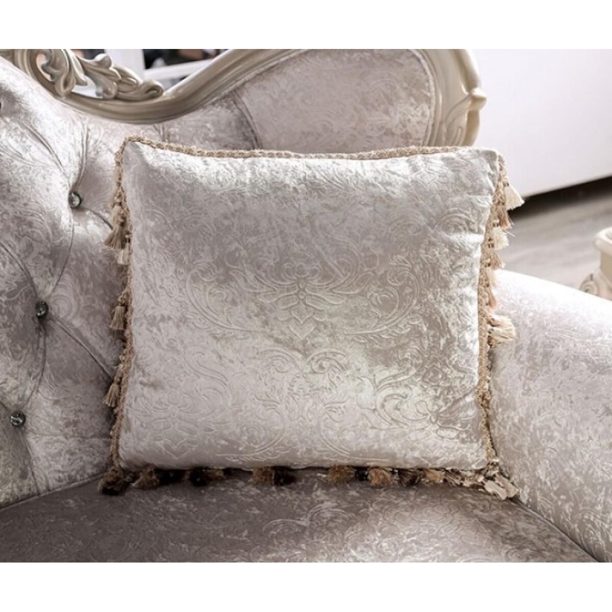 Acapulco Sofa Sofas Cream 7