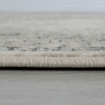 Kozlu Area Rug 5.3' x 7.4' - Image 7