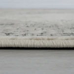 Kozlu Area Rug 5.3' x 7.4' - Image 7