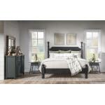 Door Chest 3 Drw - Image 6