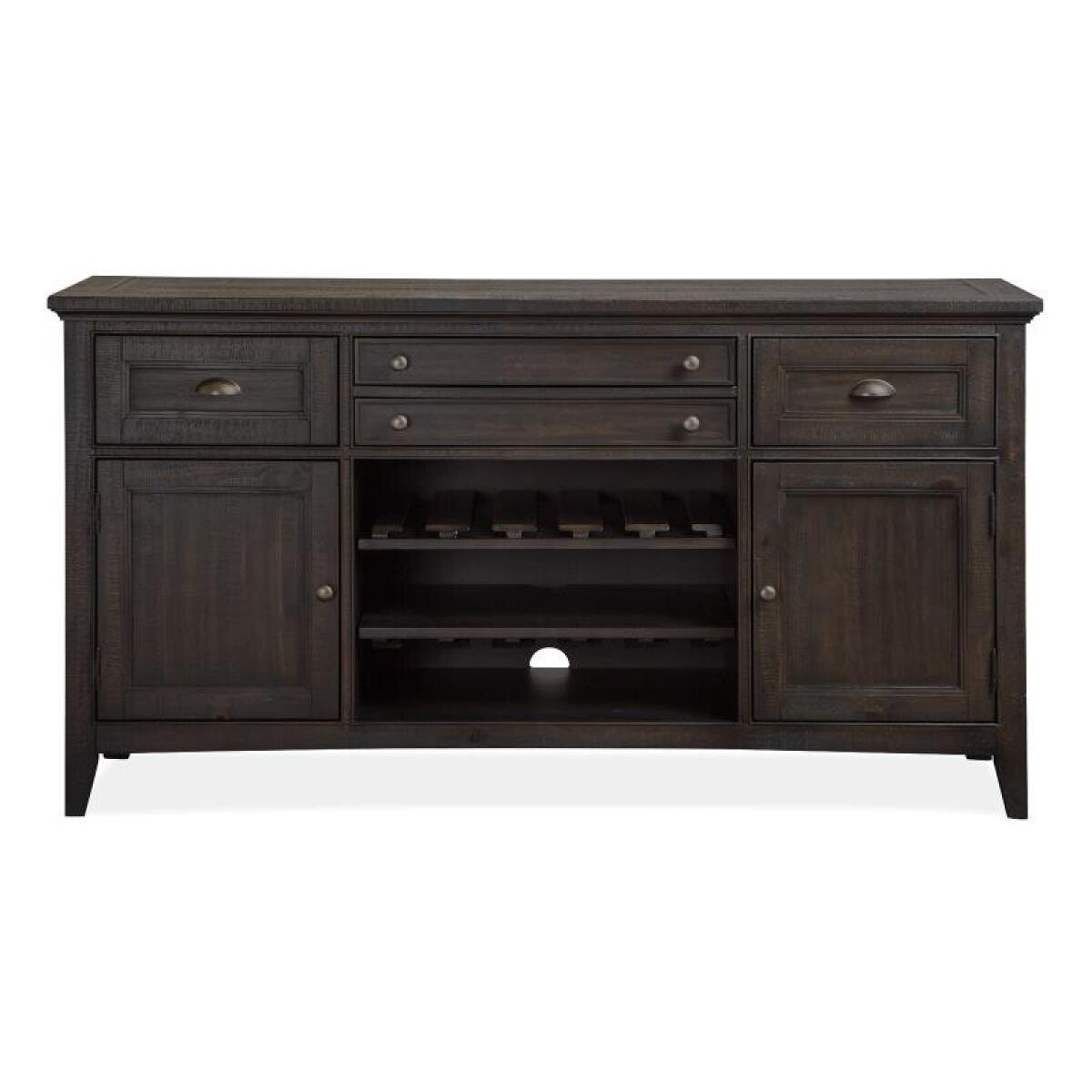 Westley Falls Buffet - Image 2