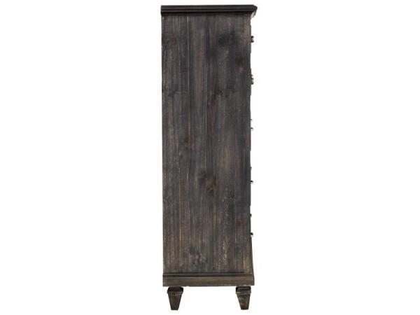 Calistoga B2590-10 Drawer Chest - Image 7