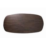 Sargans 7 Pc Dining Table Set - Image 4