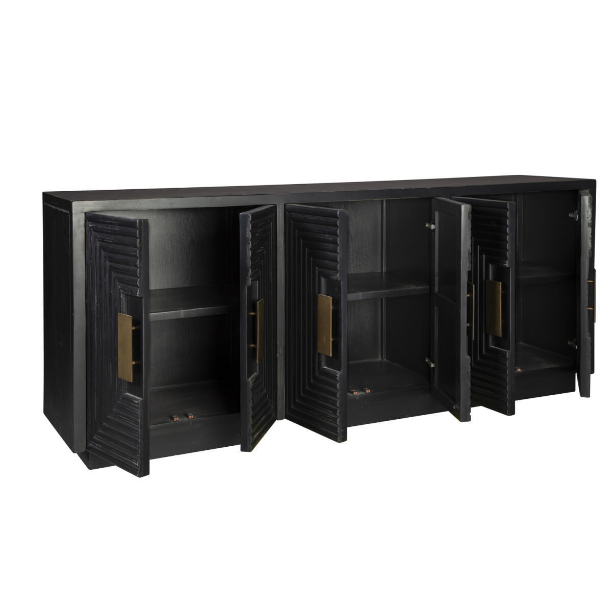 Othello Server - Image 3