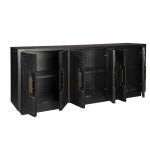 Othello Server - Image 3