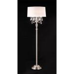 Sophy Floor Lamp - Image 3
