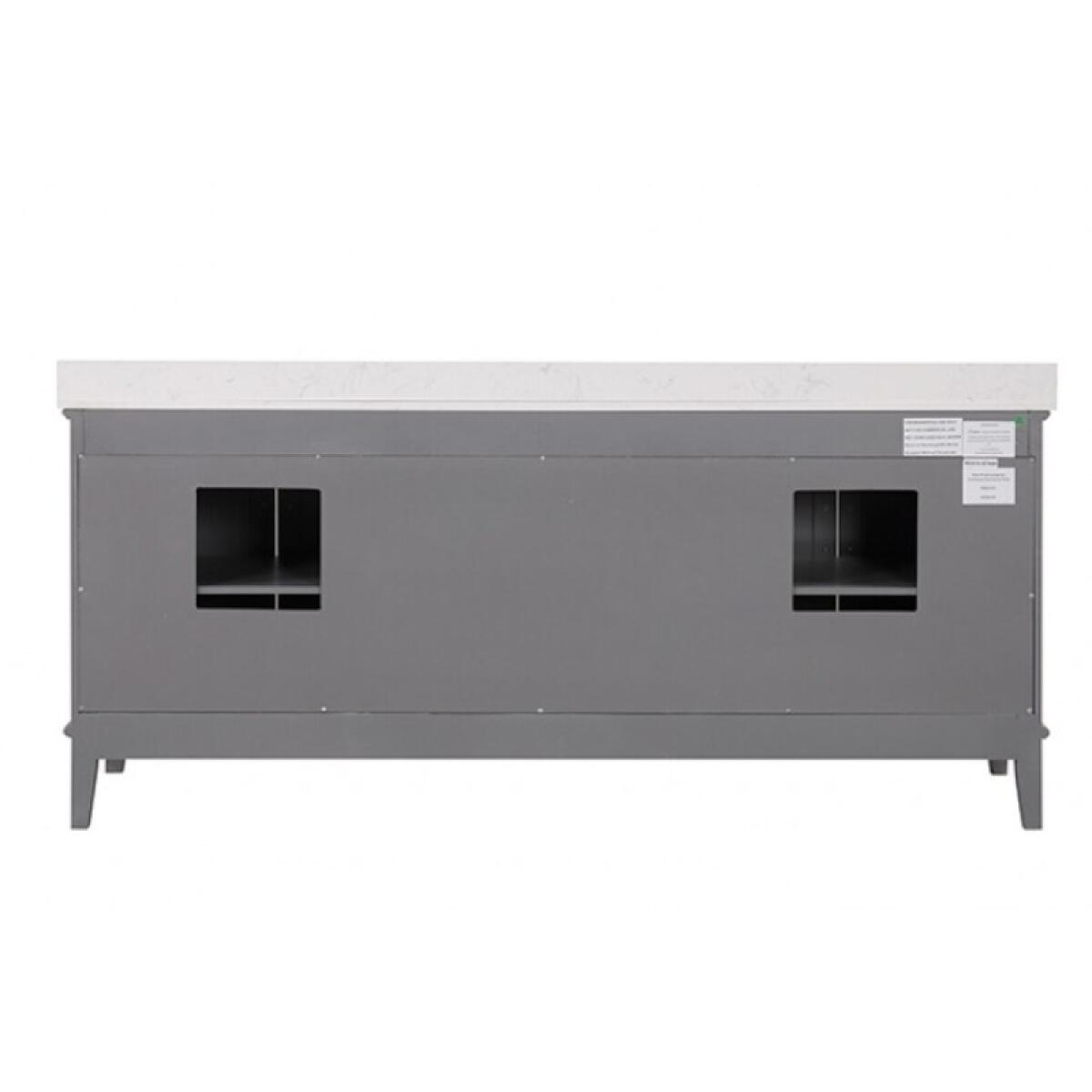 Oliva Vanity Set - Image 3