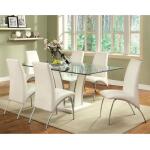 Mauna Side Chair (2/Box) - Image 3