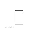 Wood Bookcase Console Console Tables Console Sofas 11