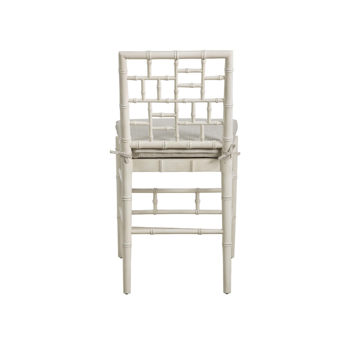 Cream Hugo Counter Stool - Image 5