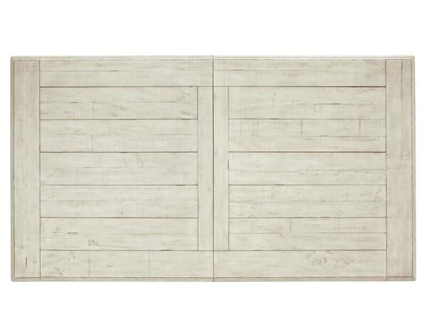 Newport Rectangular Dining Table - Image 7