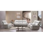 Artemia Power Loveseat - Image 3