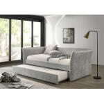 Yuri Twin Daybed w/ Trundle - Image 3
