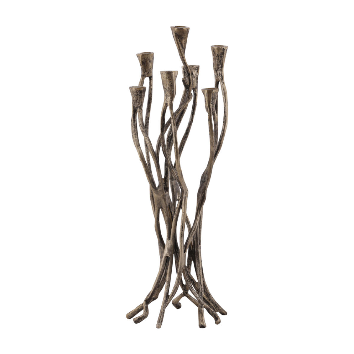 Light Casey Candle Holder Set Accessories Accessories 5