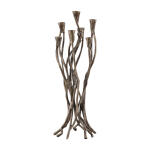 Light Casey Candle Holder Set Accessories Accessories 8