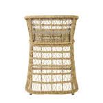 Calhoun Counter Stool Barstools Barstools 10