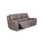 Demetrius Power Sofa - Image 4
