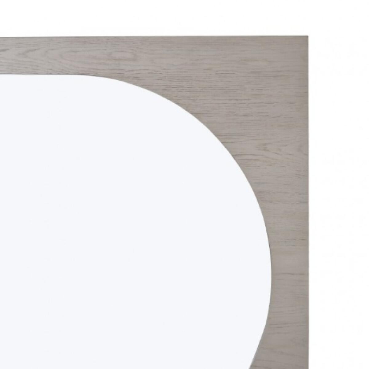 Pocatello Mirror - Image 4