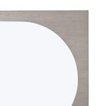 Pocatello Mirror - Image 4