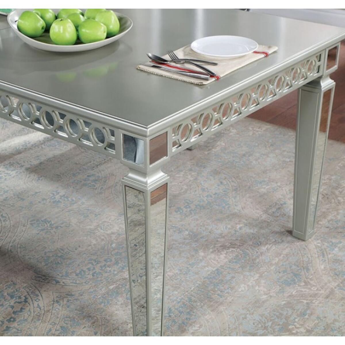 Adalia Dining Table - Image 5
