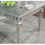 Adalia Dining Table - Image 5
