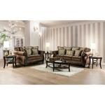 Joselyn Sofa - Image 3