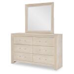 Dresser - Image 4