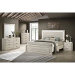 Farsund Dresser - Image 2
