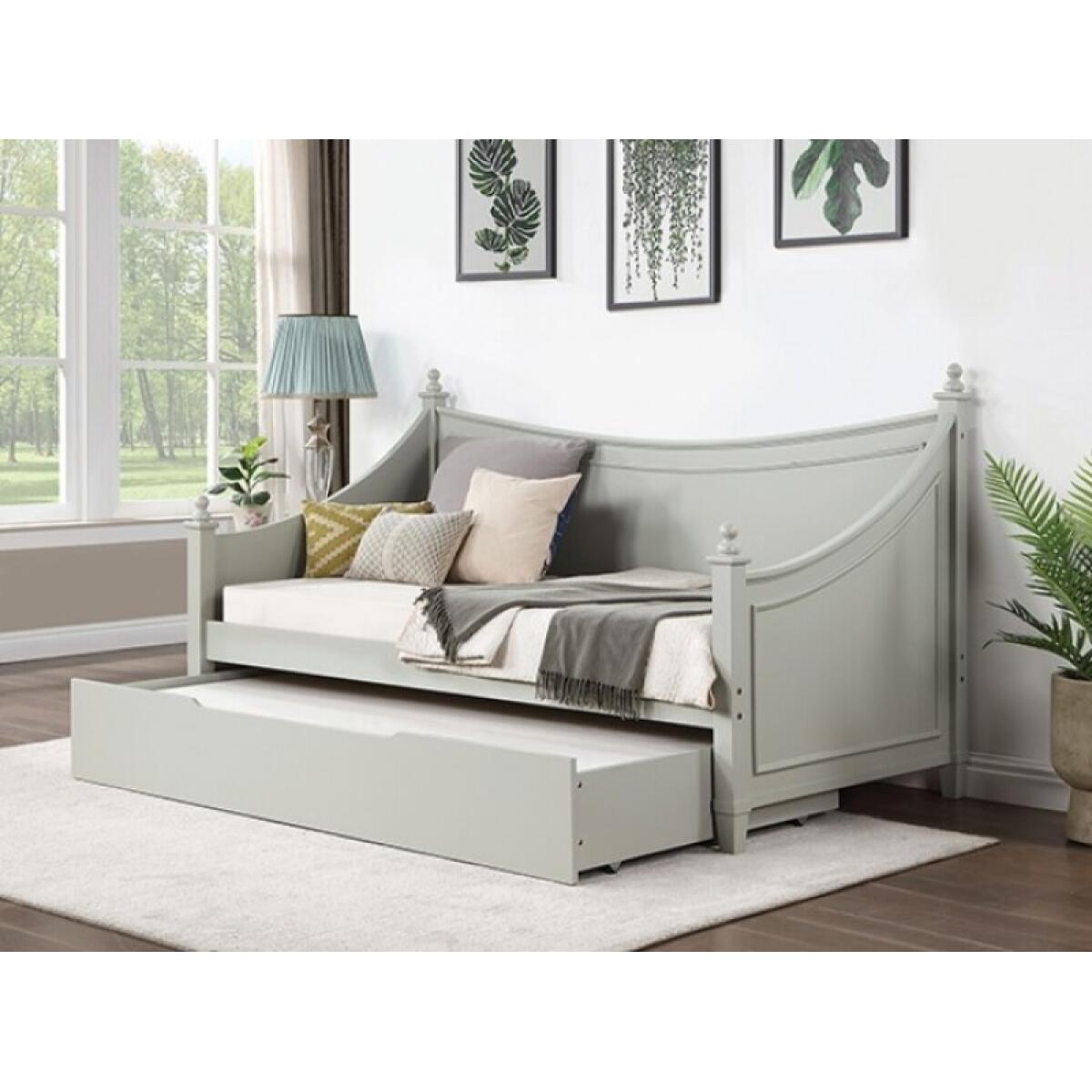 Lycoris Daybed - Image 3
