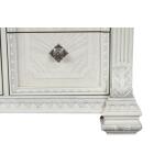 Promenade Chest - Image 9