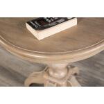 Chesapeake Round End Table - Image 5