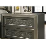Leyland Nightstand - Image 4