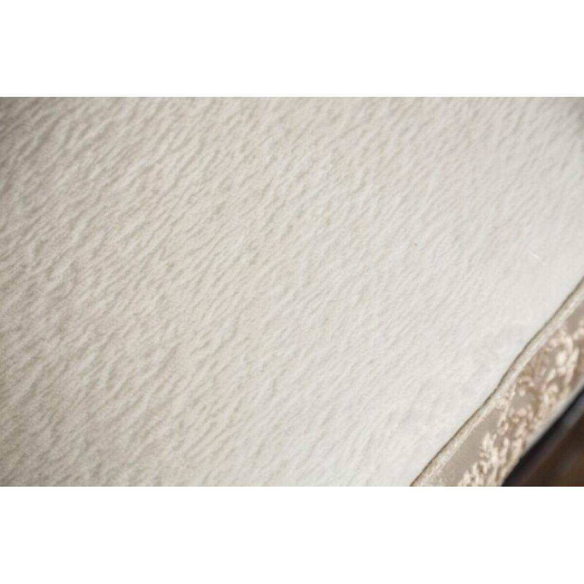 Huelva Sofa - Image 4