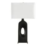 Void Table Lamp - Image 8